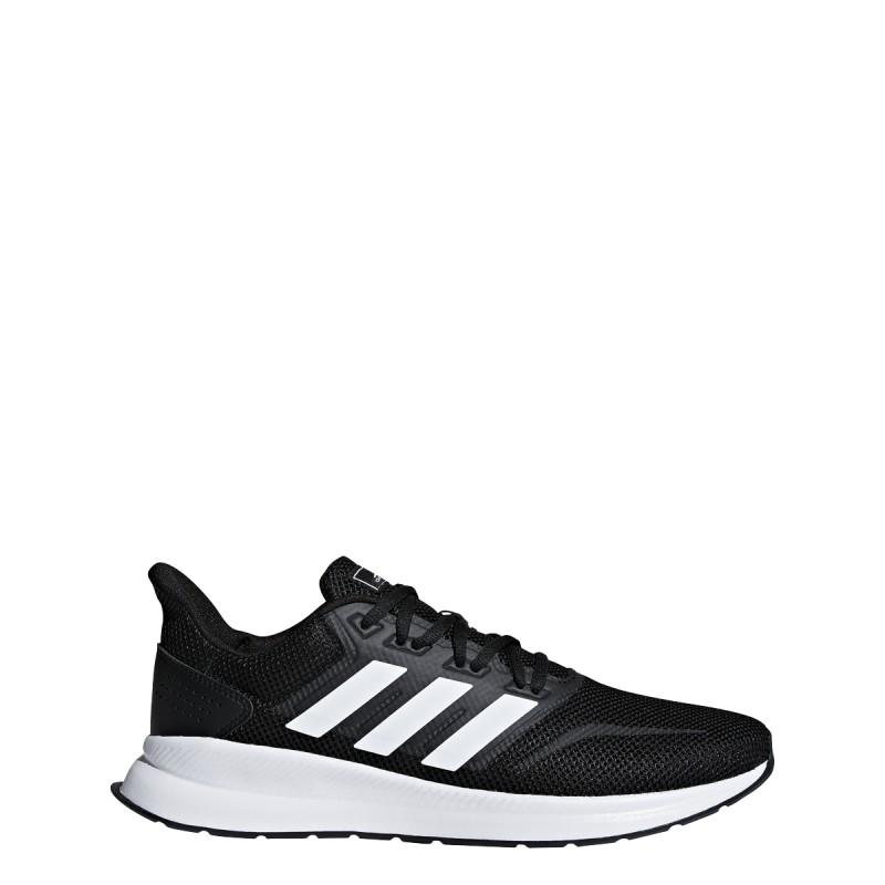 adidas Performance Runfalcon