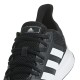 adidas Performance Runfalcon