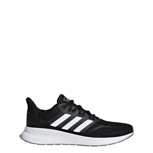 adidas Performance Runfalcon