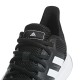 adidas Performance Runfalcon