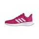 adidas Performance Runfalcon