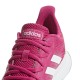adidas Performance Runfalcon