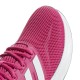 adidas Performance Runfalcon