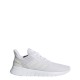 adidas Performance Asweerun