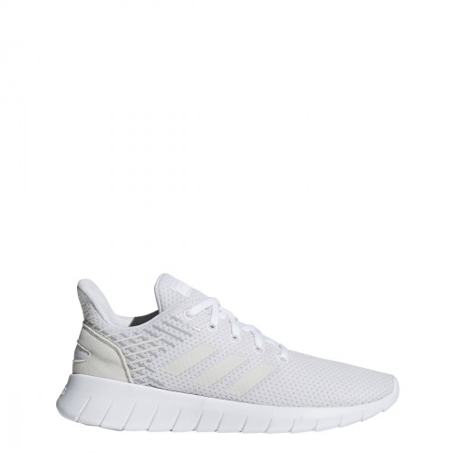 adidas Performance Asweerun