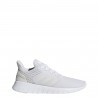 adidas Performance Asweerun