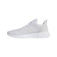 adidas Performance Asweerun
