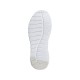 adidas Performance Asweerun