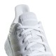adidas Performance Asweerun