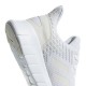 adidas Performance Asweerun