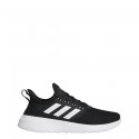 Lite Racer Rbn