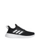 adidas Originals Lite Racer Rbn