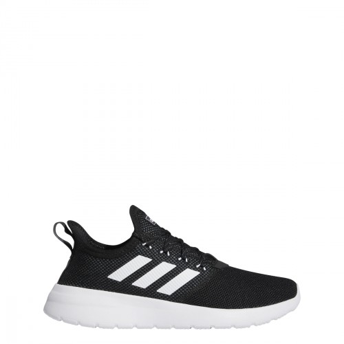 adidas Originals Lite Racer Rbn