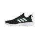 adidas Originals Lite Racer Rbn