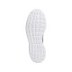 adidas Originals Lite Racer Rbn