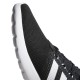 adidas Performance Lite Racer Rbn