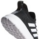 adidas Originals Lite Racer Rbn