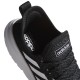 adidas Originals Lite Racer Rbn