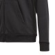 adidas Performance Jb Cotton Ts