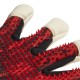 adidas Performance Pred Gl Pro Hyp