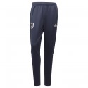 Juve Tr Pnt
