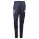 adidas Performance Juve Tr Pnt