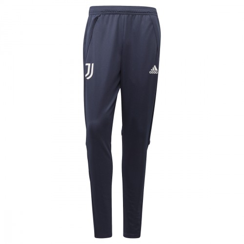 adidas Performance Juve Tr Pnt