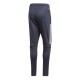 adidas Performance Juve Tr Pnt