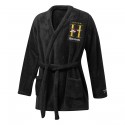Cl Gp Hotel Robe