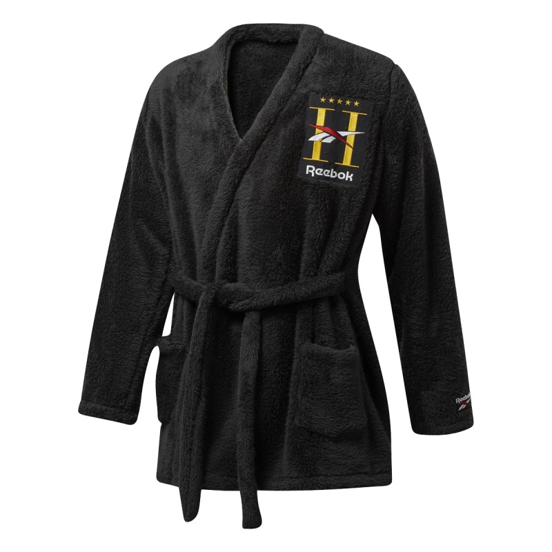 Reebok Cl Gp Hotel Robe