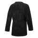 Reebok Cl Gp Hotel Robe