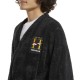 Reebok Cl Gp Hotel Robe