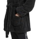 Reebok Cl Gp Hotel Robe
