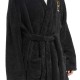 Reebok Cl Gp Hotel Robe