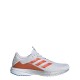adidas Performance Sl20 W Primeblue