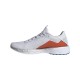 adidas Performance Sl20 W Primeblue