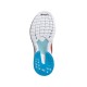 adidas Performance Sl20 W Primeblue