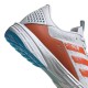 adidas Performance Sl20 W Primeblue