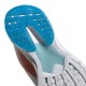 adidas Performance Sl20 W Primeblue