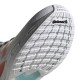 adidas Performance Sl20 W Primeblue