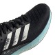 adidas Performance Sl20 Primeblue