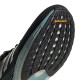 adidas Performance Sl20 Primeblue
