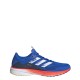 adidas Performance Sl20 Summer Ready
