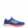 adidas Performance Sl20 Summer Ready