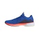 adidas Performance Sl20 Summer Ready