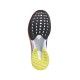 Sl20 Summer Ready