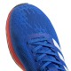 adidas Performance Sl20 Summer Ready