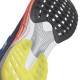 adidas Performance Sl20 Summer Ready