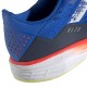 adidas Performance Sl20 Summer Ready