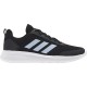 adidas Performance Argecy
